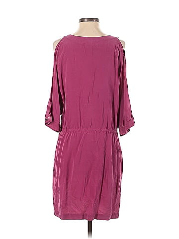 Gypsy 05 Casual Dress (view 1)