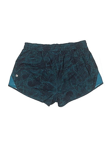 all in motion Athletic Shorts (view 2)