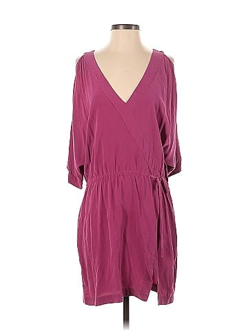 Gypsy 05 Casual Dress (view 2)