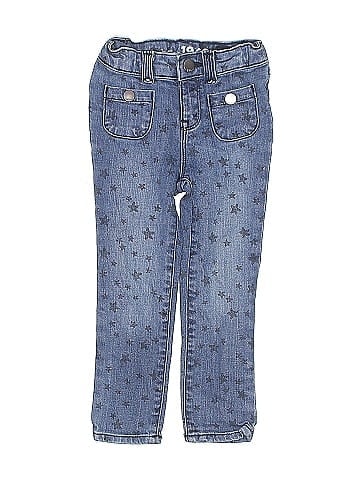 Baby Gap Jeans (view 1)