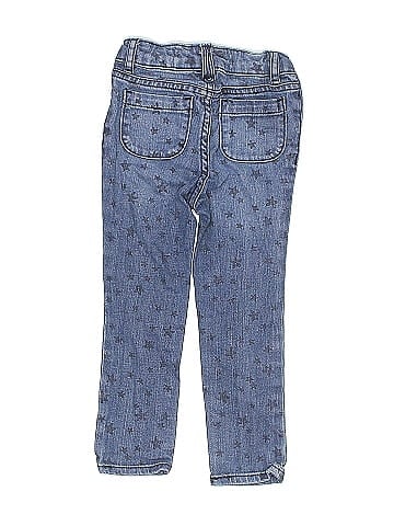 Baby Gap Jeans (view 2)
