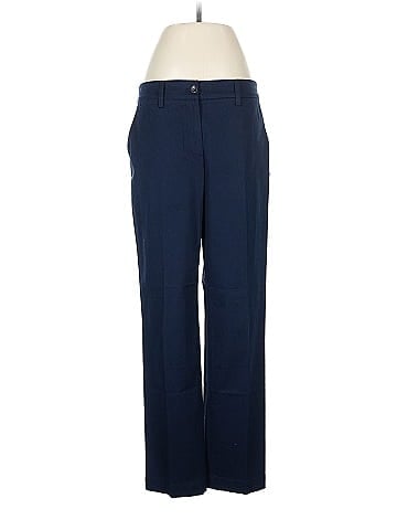 Articles of Society Dress Pants (view 1)