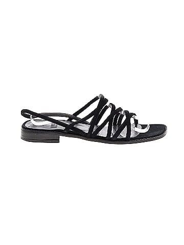Stuart Weitzman Sandals (view 1)