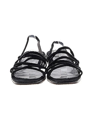 Stuart Weitzman Sandals (view 2)