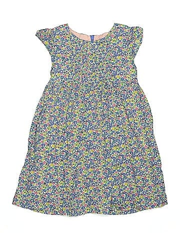 Mini Boden Dress (view 1)