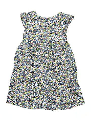 Mini Boden Dress (view 2)