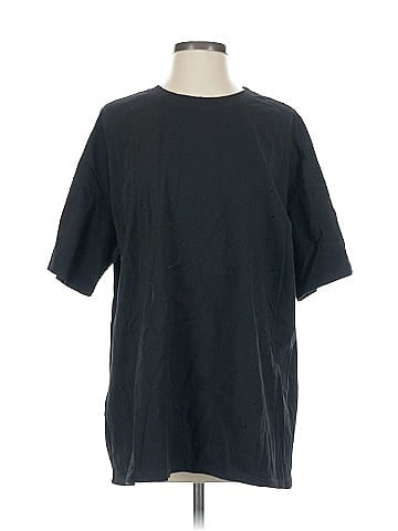 VICI Short Sleeve T-Shirt (view 1)
