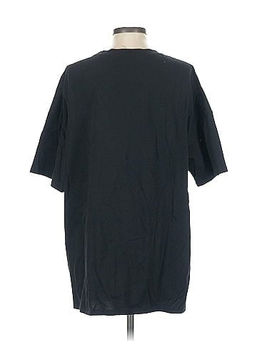 VICI Short Sleeve T-Shirt (view 2)