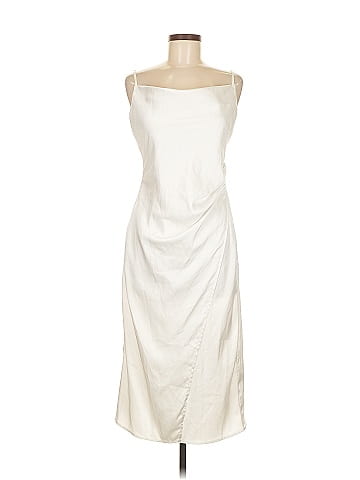 Re:named Cocktail Dress (view 1)