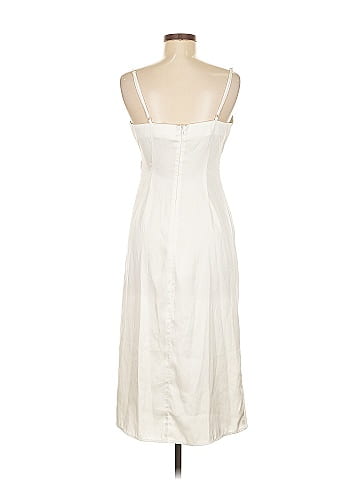 Re:named Cocktail Dress (view 2)