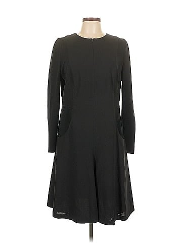 Akris Punto Casual Dress (view 1)