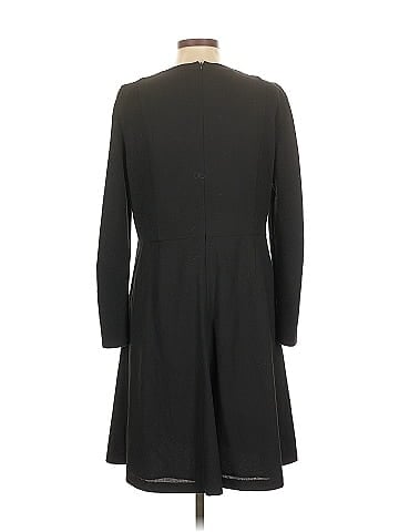 Akris Punto Casual Dress (view 2)