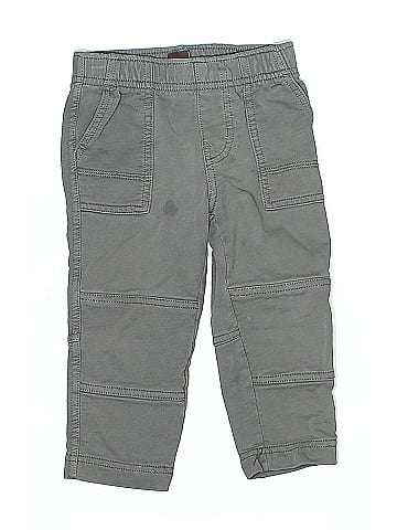 Tea Cargo Pants (view 1)
