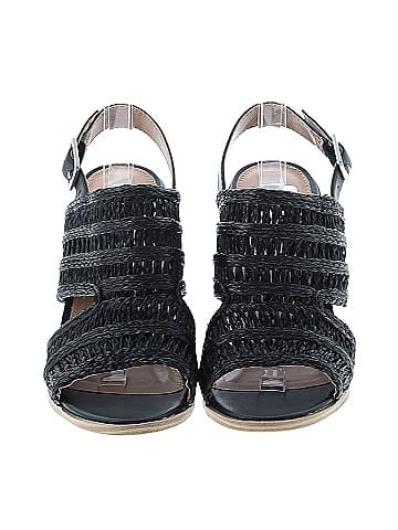 DV by Dolce Vita Heels (view 2)
