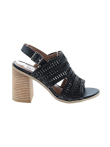 DV by Dolce Vita Heels (view 1)