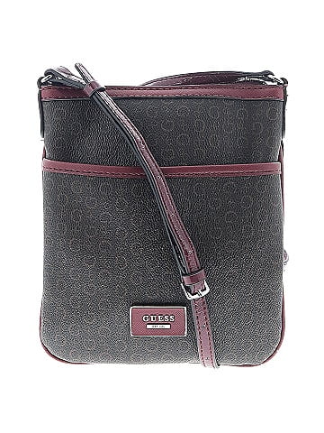 Guess Crossbody Bag (view 1)