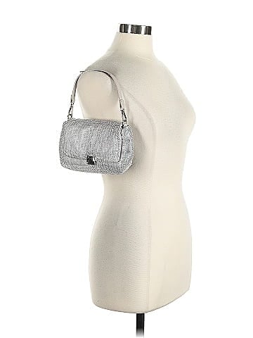 A New Day Satchel (view 2)