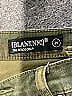 Blank NYC Camo Green Jeans Size 29 waist - photo 6