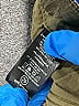 Blank NYC Camo Green Jeans Size 29 waist - photo 8