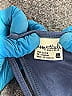 Essentials by Full Tilt Blue Tank Top Size XS - photo 6