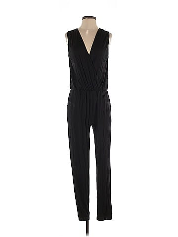 ee:some Jumpsuit (view 1)