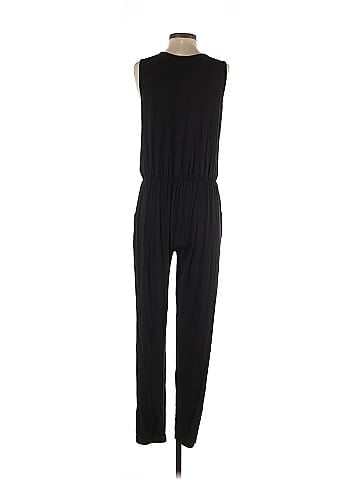ee:some Jumpsuit (view 2)
