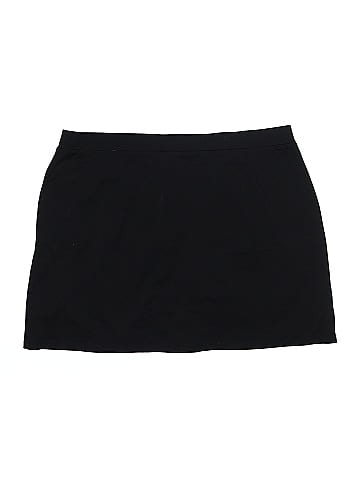 Anne Klein Skort (view 2)