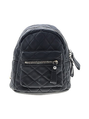 Unbranded Backpack (view 1)