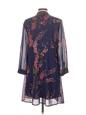 Wayward Fancies Casual Dress (view 2)