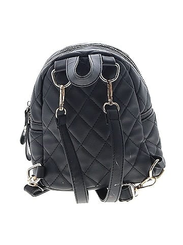 Unbranded Backpack (view 2)