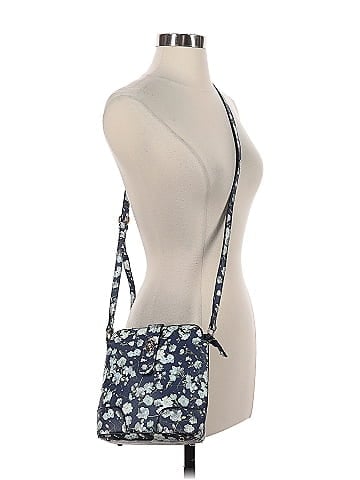 Unbranded Crossbody Bag (view 2)