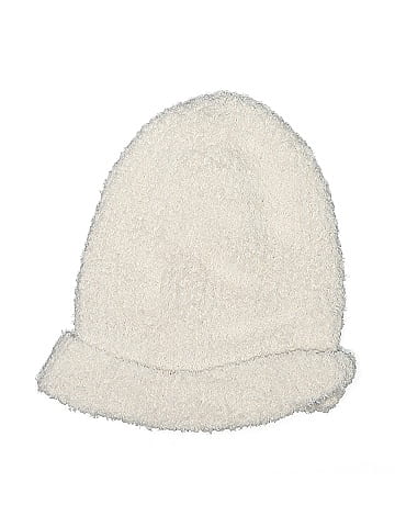 Herschel Supply Co. Beanie (view 1)