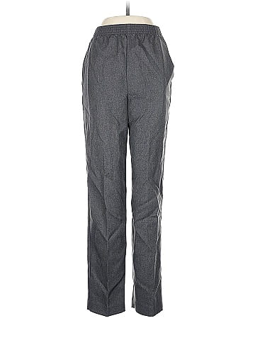 DonnKenny Classics Casual Pants (view 1)