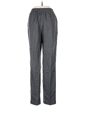 DonnKenny Classics Casual Pants (view 2)