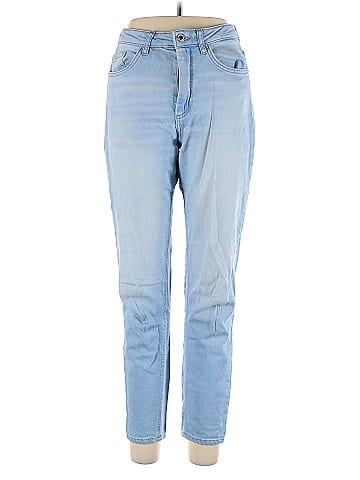 Only Jeans (view 1)