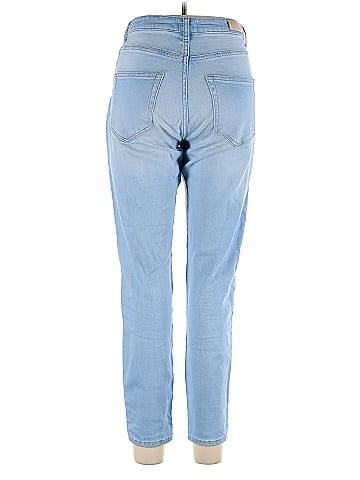 Only Jeans (view 2)