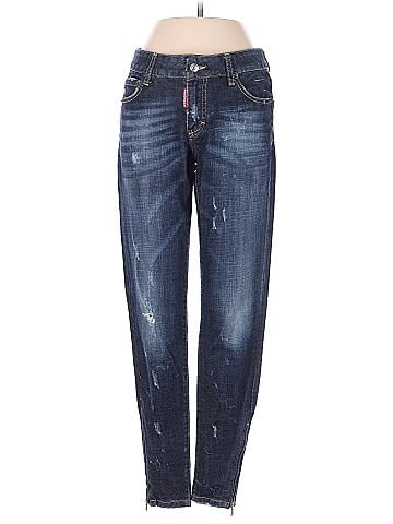 Dsquared2 Jeans (view 1)