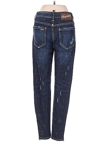Dsquared2 Jeans (view 2)