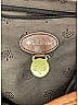 Mulberry 100% Leather Burgundy Brown Leather Tillie Satchel One size - photo 10