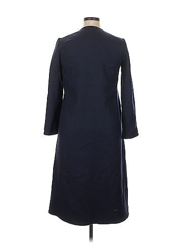 W by Worth Wool Coat (view 2)