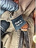 Mulberry 100% Leather Burgundy Brown Leather Tillie Satchel One size - photo 7