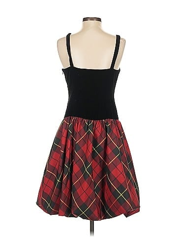 American Living Casual Dress (view 2)