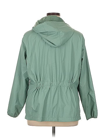 Weatherproof Windbreaker (view 2)