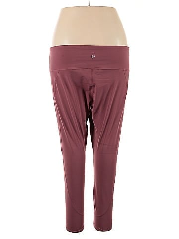 Athleta Active Pants (view 2)