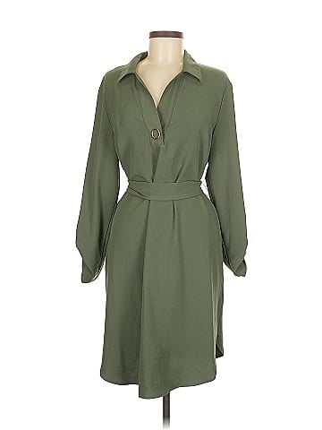 Spense Casual Dress (view 1)