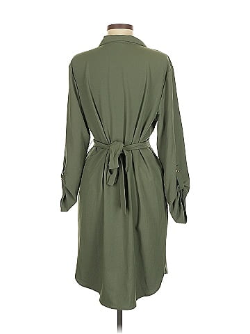 Spense Casual Dress (view 2)