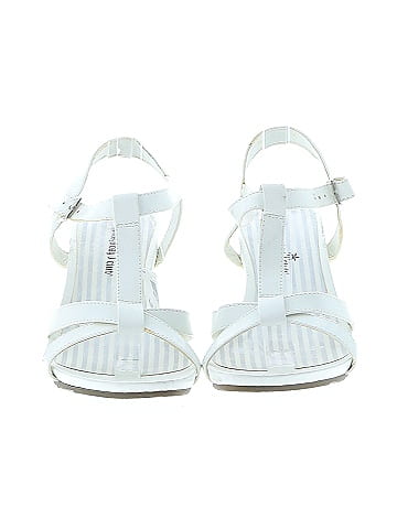 Montego Bay Club Wedges (view 2)