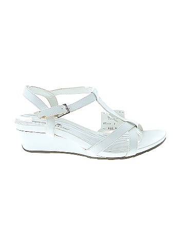 Montego Bay Club Wedges (view 1)
