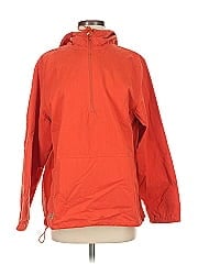 Ralph By Ralph Lauren Track Jacket
