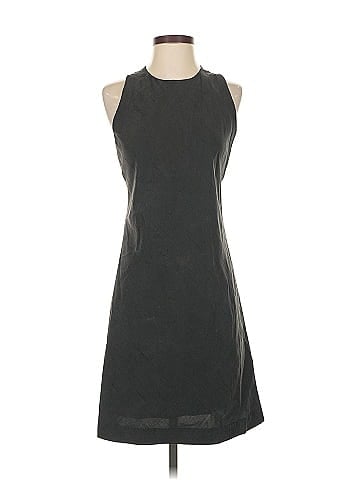 Isaac Mizrahi Casual Dress (view 1)